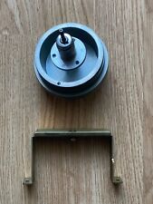 Akai 4000d 4000ds gebraucht kaufen  Seelze