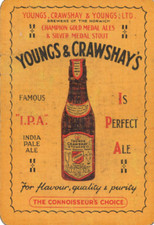 youngs brewery for sale youngs brewery for sale UK