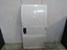 Rear door gmc for sale  Fredericksburg