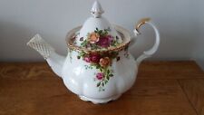 Superb royal albert for sale  SHEFFIELD