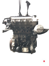 Motore smart 450 usato  Roma