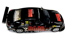 Usado, Carro modelo Classic Carlectables 1/18 2010 Holden VE Commodore No.11 Bargwanna comprar usado  Enviando para Brazil