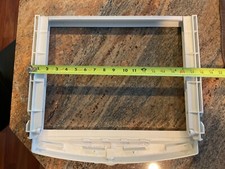 hot point fridge for sale hot point fridge for sale Pittsburgh