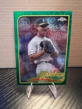 2024 topps topps d'occasion  Expédié en Belgium
