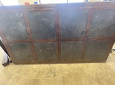 Brand new table for sale  El Paso
