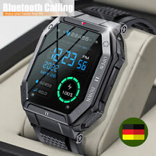 Smartwatch fitness tracker gebraucht kaufen  Aspisheim, Grolsheim
