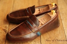 paul smith shoes 9 for sale paul smith shoes 9 for sale SUTTON COLDFIELD