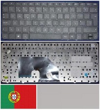 Clavier qwerty portugais d'occasion  Dompierre-sur-Besbre