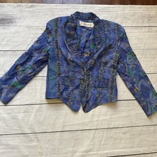 Vintage componix size for sale  Glendale