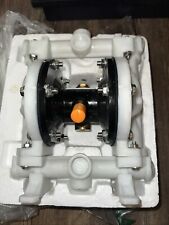 Qby 15pp 100psi for sale  North Port
