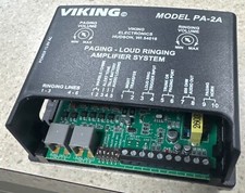 Viking multi line for sale  Cape Coral