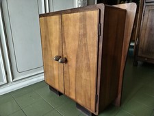 Credenza antica anni usato  Verona