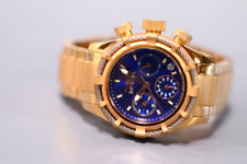 Invicta women 30473 for sale  USA