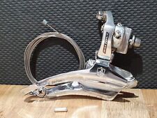 Triple speed campagnolo for sale  NEWTON ABBOT