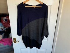 Womens phase eight for sale  FAREHAM