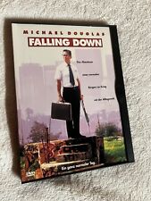 Falling down ganz gebraucht kaufen  Darmstadt