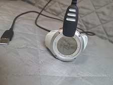 Relógio GPS multiesportivo Suunto Ambit2 S - Branco super limpo totalmente funcional  comprar usado  Enviando para Brazil