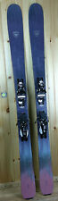 2023 rossignol rallybird for sale  Andover