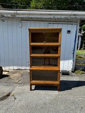 Globe wernicke step for sale  Camp Hill