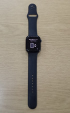 Used apple watch for sale  BLACKPOOL