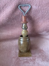 Décapsuleur humoristique erot d'occasion  Nevers