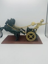 Cast metal figure for sale  WOLVERHAMPTON