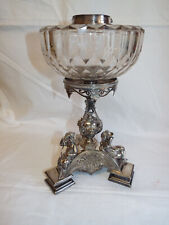 Super silver plated for sale  CARLISLE