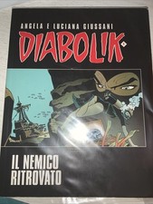 Diatonik extra serie usato  Lecco