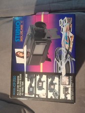 videotape film transfer for sale  Youngstown