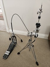 Fame remote hat for sale  POOLE