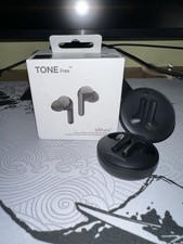 Cuffie bluetooth 5.0 usato  Valenzano