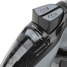 Semelle fer vapeur d'occasion  Expédié en France