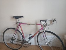 Original 90s rossin for sale  BARNET