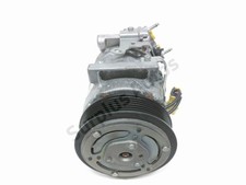 Compresseur climatisation 9850 d'occasion Compresseur climatisation 9850 d'occasion  France