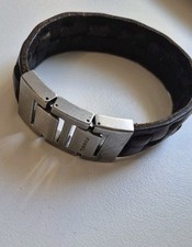 fossil lederarmband herren gebraucht kaufen fossil lederarmband herren gebraucht kaufen  Deutschland