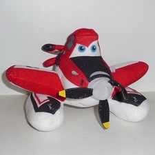 avion disney cars d'occasion avion disney cars d'occasion France