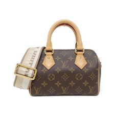 Authentic louis vuitton d'occasion  Expédié en Belgium