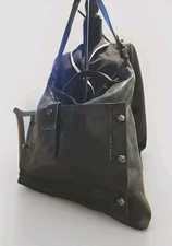 Botkier logan leather for sale  Oxnard