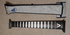 Armstrong foil mast for sale  Sioux Falls