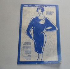 prima magazine patterns for sale prima magazine patterns for sale UK
