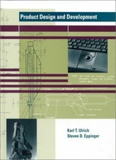 Product design development for sale  UK