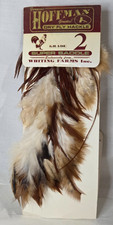 Hoffman whiting farms for sale  Winona