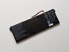 Acer batterie ac14b18j d'occasion  Salins