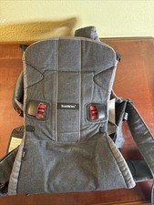 Babybjorn baby bjorn for sale  Aurora