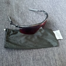 Vintage oakley blade for sale  Sparta