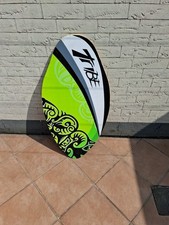 skimboard gebraucht kaufen skimboard gebraucht kaufen Dormagen