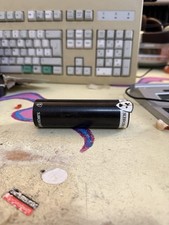 Subrosa bmx peg for sale  MALPAS