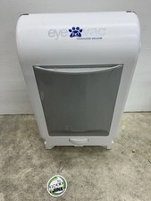 Eye vac pet for sale  Elwood