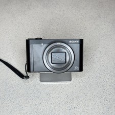 Sony cyber shot usato  Grottaglie