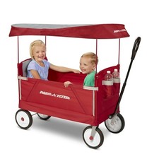 Radio flyer fold for sale  Haltom City